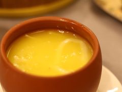 -金哥私房菜馆(张府园总店)