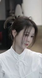 -丽时 Hair Salon