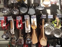 -家乐购(佳木斯万达广场店)