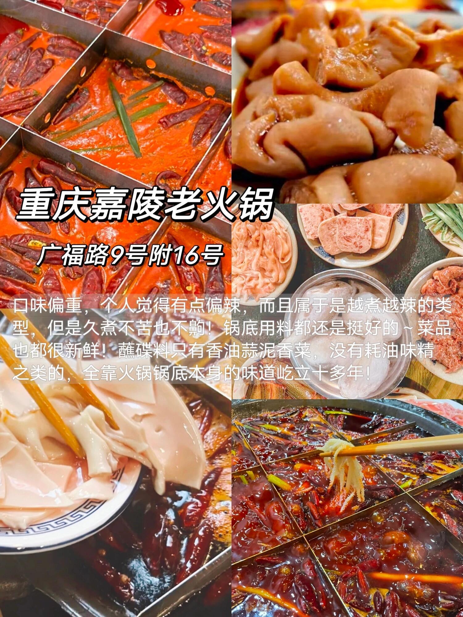 https://qcloud.dpfile.com/pc/UUqCLDYCGwTL1pAjSpPNW3E2z9H5SA2tVWMdvBVx38sGPLbeixm64xWp753EMqX7Y0q73sB2DyQcgmKUxZFQtw.jpg