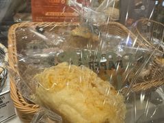 -PAPER STONE BAKERY(天汇广场店)