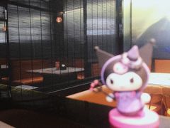 -胡记德源粉·湖南菜(双安店)