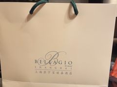 -上海苏宁宝丽嘉酒店·嘉府壹号中餐厅