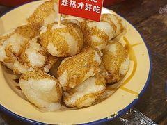 -聂发财重庆江湖菜(解放碑店)