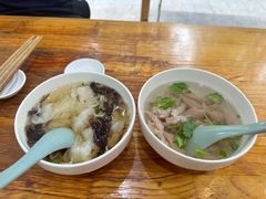 -大叔家福鼎小吃(十全街店)