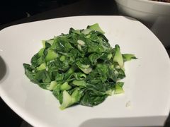 -知楚•精致湖北菜(武商MALL店)