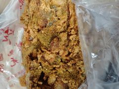 -白纸坊美式炸鸡