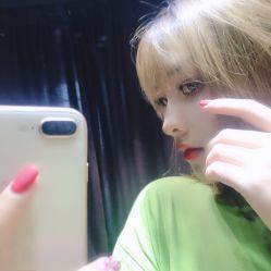 -PinkBaby美甲美睫