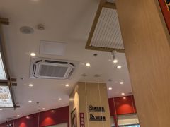 -华记煲仔华·煲仔饭(三元里万科里店)