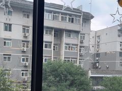 -東舍食唐精品陕菜馆