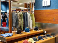 -东莞松山湖万象汇