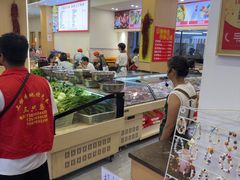 -三只鸟本地特色菜馆(上饶总店)
