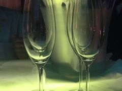 -The Penthouse酒吧