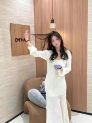 -OnHair造型
