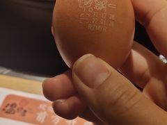 -温野菜涮涮锅(大悦城店)