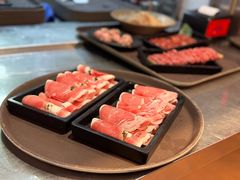 -鸿姐老火锅·传统炒料(上海旗舰店)