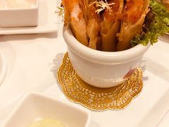 -八月花(旺角朗豪坊店)