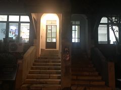 -成记海鲜粥(意大利风情街店)