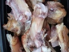 -阿满食品(大连商场店)