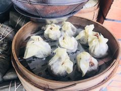 -草庐酒家