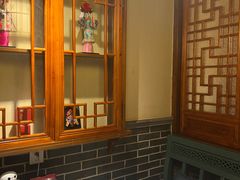 -北平食府(马鞍山路店)