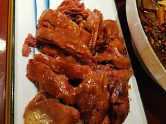 -龙凤瓦罐煨汤馆(清江东路店)