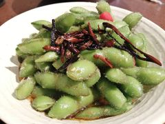 -一棠龙虾•王牌虾球(光谷天地店)