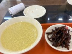 -庆丰包子铺(大红罗厂店)