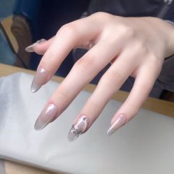 -古啦啦·自助美甲美睫