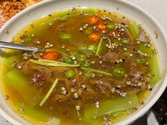-拾宴(汇智国际商业中心店)