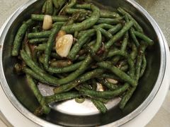 -金城大酒店-中餐厅(汾江中路店)