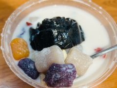 -红糖水都·女生特炖·中式滋补炖(北辰店)