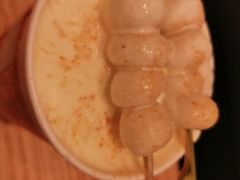 -85度C(苏州石路店)