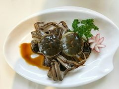 -绍兴饭店知遇楼(环山路店)