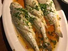 -富临轩私房菜(集庆门大街店)
