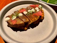 -SHAN山(前滩太古里店)