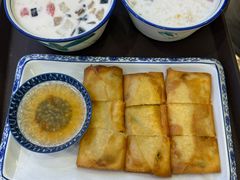 -文昌邓记清补凉(西沙路店)