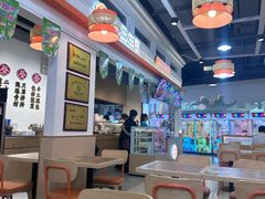 -阿三生煎(盛华里店)