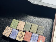 -九木杂物社(首开通州万象汇店)