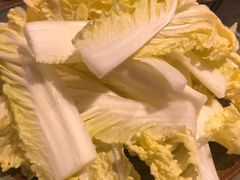 -老墙根涮肉·铜锅·烧烤(欢乐谷·王四营店)