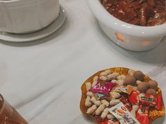 -陶缘一号·四季缘·老字号顺德菜·户外婚礼家宴(西滘店)