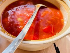 -玲珑餐厅(陕西南路店)