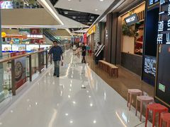 -义乌之心城市生活广场