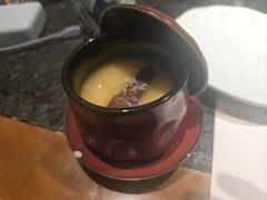 -匠和风精致料理(成都龙湖滨江天街店)