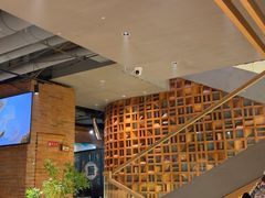 -蘸小院铁锅炖·蘸酱菜·东北菜(怀远门店)