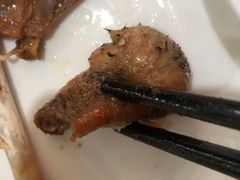 -大地农庄(逢沙大道店)
