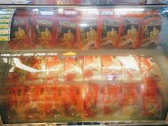 -蟹臻鲜阳澄湖大闸蟹(889广场店)