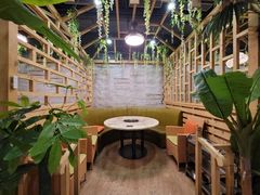 -四季合味椰子鸡(南山大冲店)