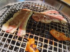 -韩罗苑(万象城店)