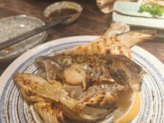 -眷屋の深夜食堂(云锦中心店)